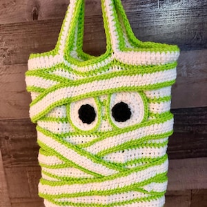 Shannon added a photo of their purchase