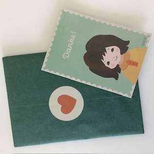 CPS a ajouté une photo de son achat