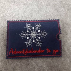 Angelika added a photo of their purchase