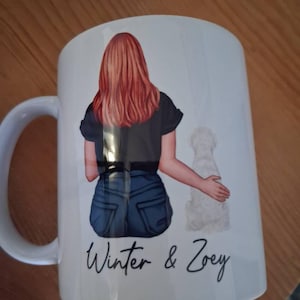 Sheila added a photo of their purchase