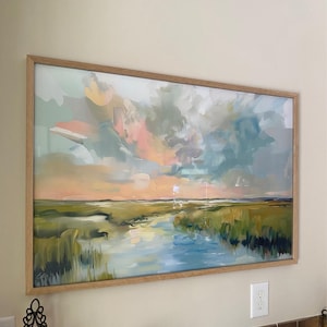 Sherri added a photo of their purchase