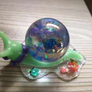 Melanie added a photo of their purchase
