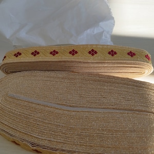 Olivera added a photo of their purchase