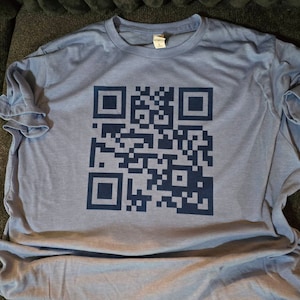 Terry added a photo of their purchase