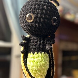 PATTERN PACK 13 Large Woodland Animal Patterns Includes Bear, Skunk ...