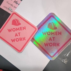 Comprador de Etsy ha añadido una foto de su compra