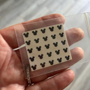 pamela added a photo of their purchase