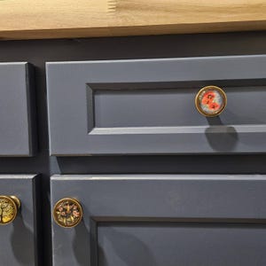 Stephanie added a photo of their purchase