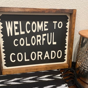 Howdy Sign Custom Wooden Sign Rustic Decor Embellished - Etsy