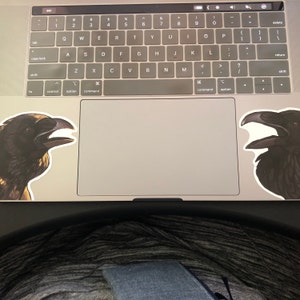 Kristin added a photo of their purchase
