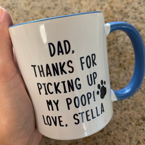Baby Reveal Gifts, Baby Announcement Gifts, New Baby Mug, New Baby ...