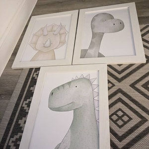 Nikki hat ein Foto des gekauften Artikels hinzugefügt
