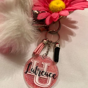 Latreace added a photo of their purchase