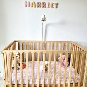Emily added a photo of their purchase