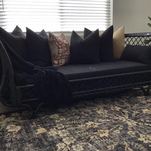 cheri added a photo of their purchase