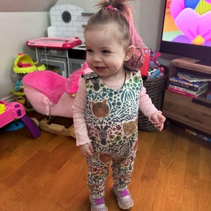 Watercolour baby leggings, relaxed toddler leggings, baby boy clothes, baby girl gift, baby shower gift, unisex kids joggers