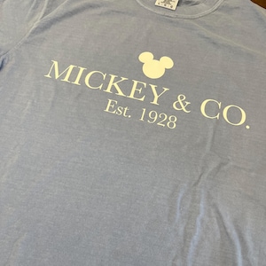 Tracy ha añadido una foto de su compra