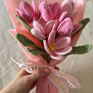 Edoardo added a photo of their purchase