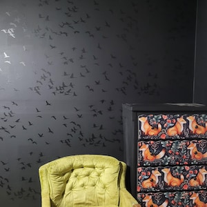 Comprador de Etsy ha añadido una foto de su compra