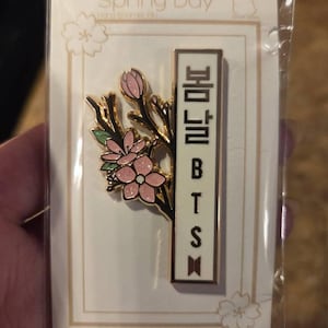 Brittany added a photo of their purchase