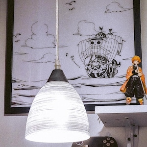 DrewBoy added a photo of their purchase