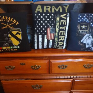 Tricia added a photo of their purchase