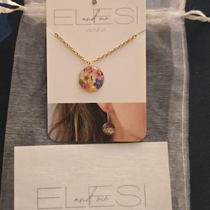 Belle added a photo of their purchase