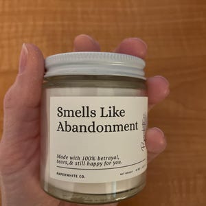 Corrine added a photo of their purchase