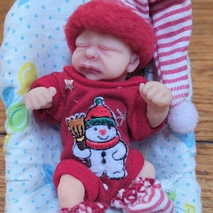 Kathleen added a photo of their purchase