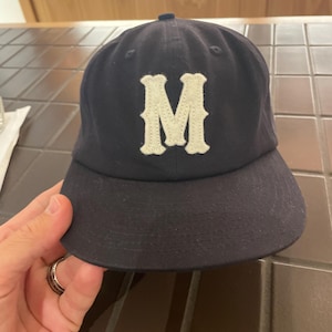 joshua added a photo of their purchase