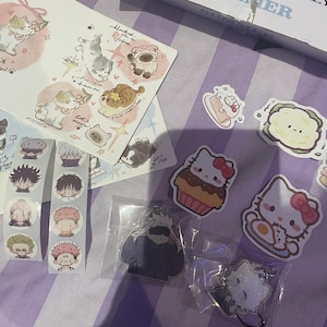 Zoe さんが購入した商品の写真を追加しました