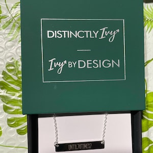 Jaleesa added a photo of their purchase