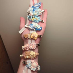 dana added a photo of their purchase