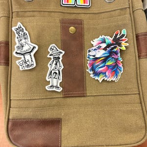 Jennifer added a photo of their purchase
