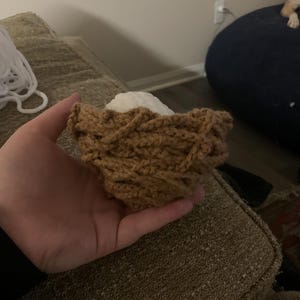Baylee さんが購入した商品の写真を追加しました