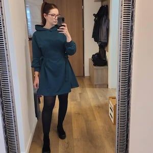 Anamaria added a photo of their purchase