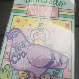 Leslie さんが購入した商品の写真を追加しました