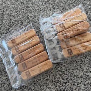 Maylene added a photo of their purchase