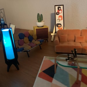 Barbara added a photo of their purchase