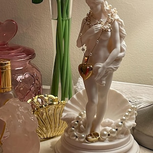 moo added a photo of their purchase