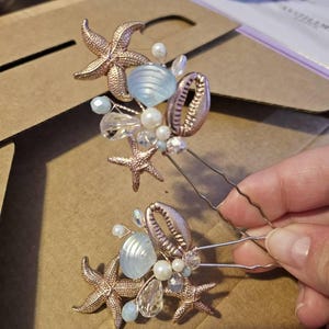 Sara さんが購入した商品の写真を追加しました
