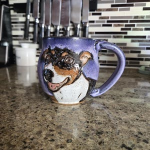 Diandra added a photo of their purchase