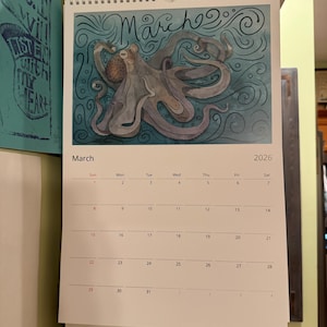 Galen added a photo of their purchase