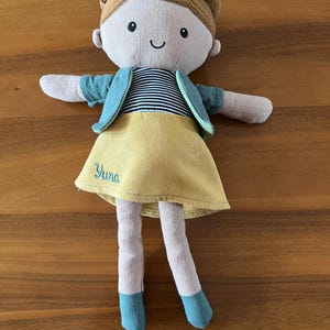 Sabine added a photo of their purchase