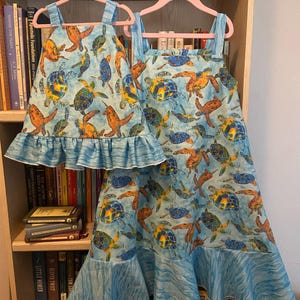 Abra ha añadido una foto de su compra