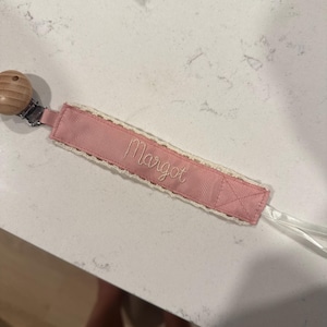 Aubrey added a photo of their purchase
