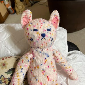 jamie added a photo of their purchase