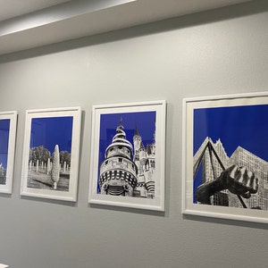 Stephanie ha añadido una foto de su compra