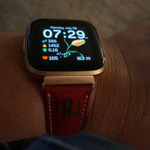 Tina added a photo of their purchase
