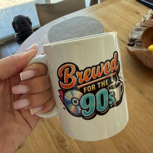 Becca added a photo of their purchase